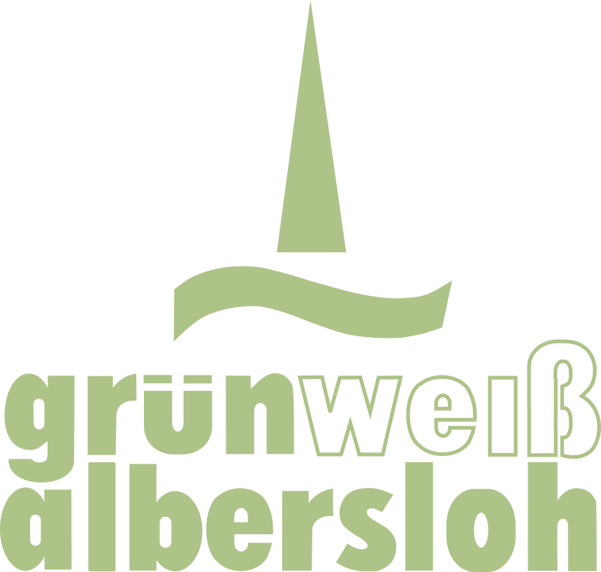 logo gwa hellgruen transp hintergrund